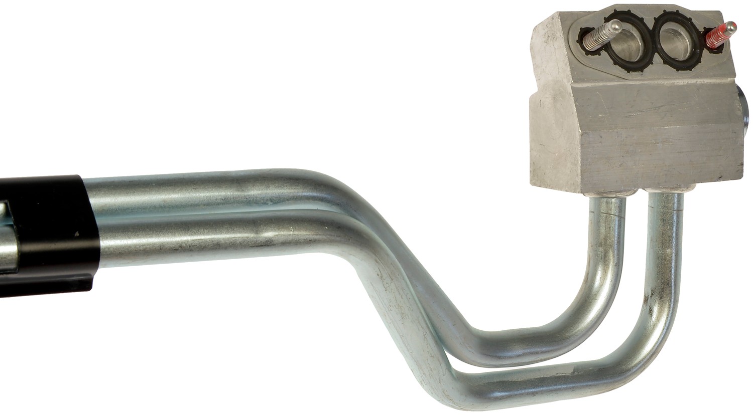 Dorman DOR-625-168XD Engine Oil Cooler Line - Image 4