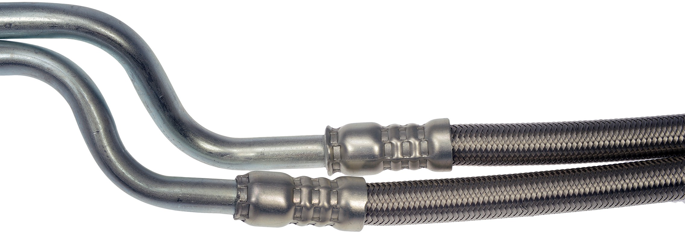 Dorman DOR-625-168XD Engine Oil Cooler Line - Image 6