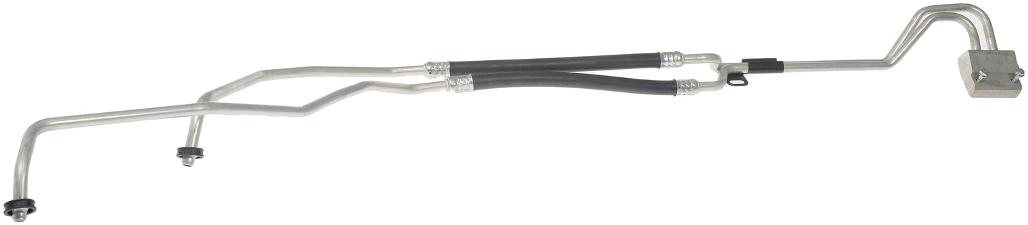 Dorman DOR-625-168 Engine Oil Cooler Line