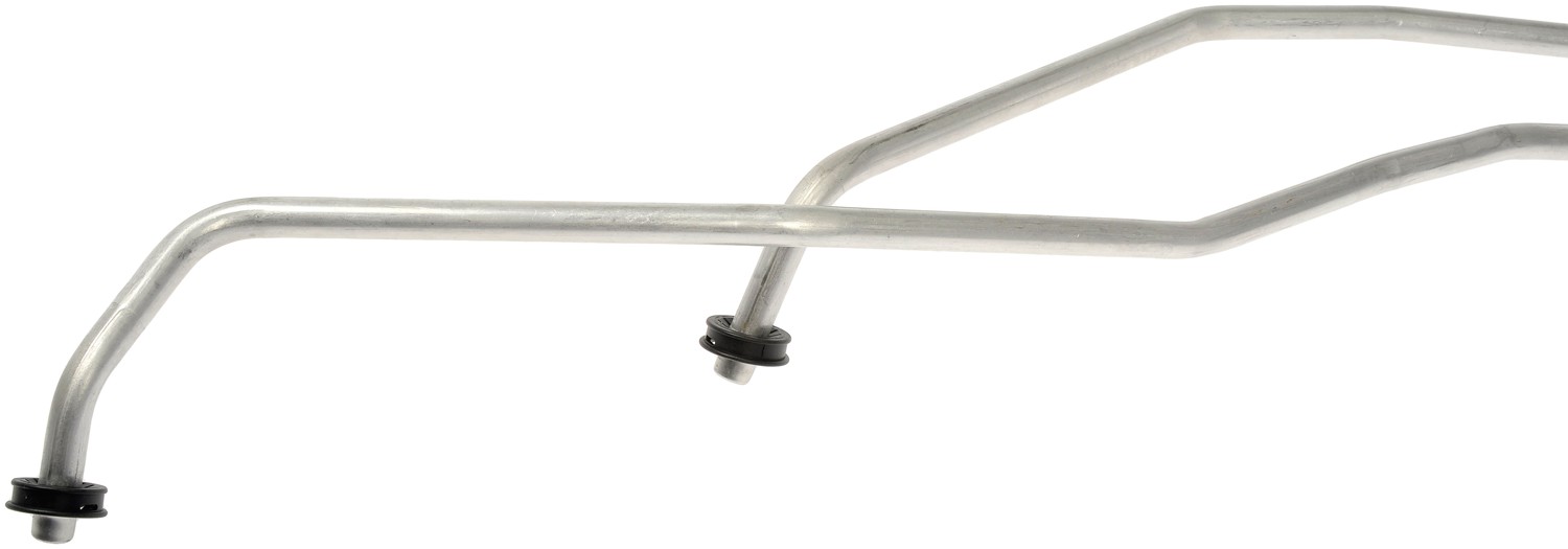 Dorman DOR-625-168 Engine Oil Cooler Line - Image 3