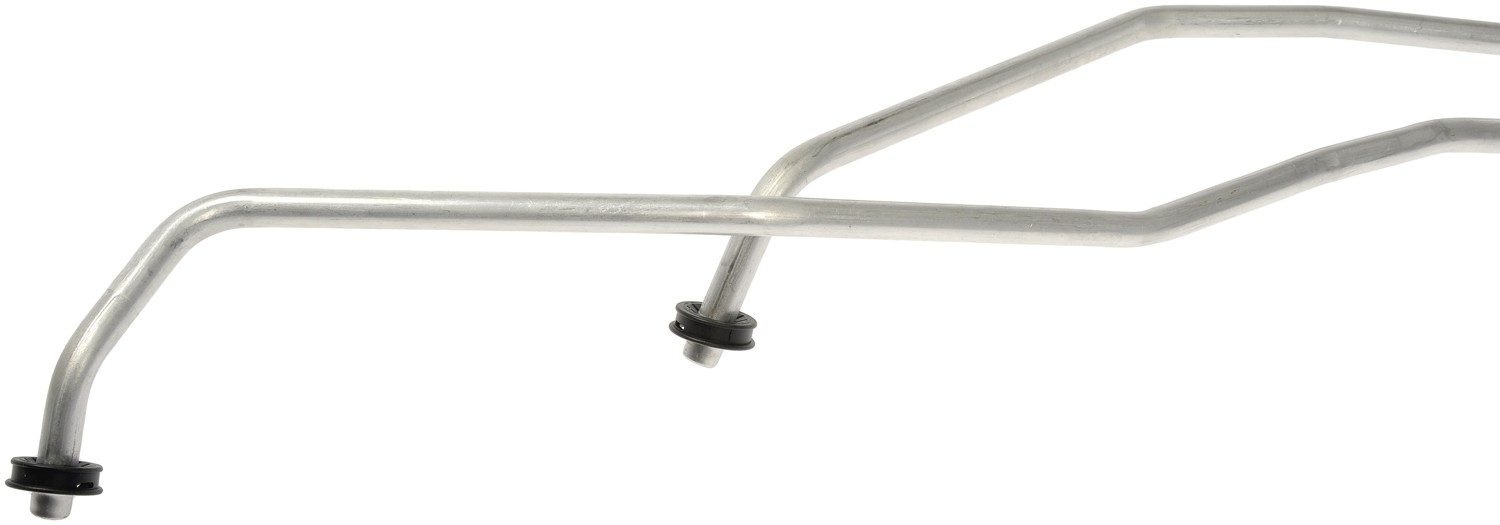 Dorman DOR-625-168 Engine Oil Cooler Line - Image 5