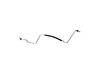 Dorman 625-169 Engine Oil Cooler Line