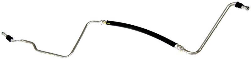 Dorman 625-169 Engine Oil Cooler Line - Image 2