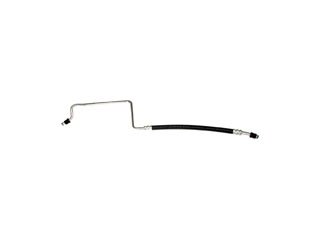 Dorman 625-170 Engine Oil Cooler Line