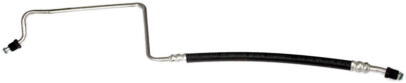 Dorman 625-170 Engine Oil Cooler Line - Image 2