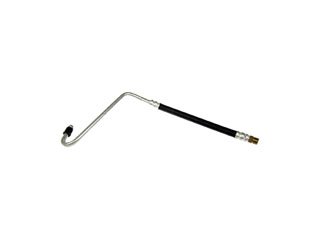 Dorman 625-173 Engine Oil Cooler Line