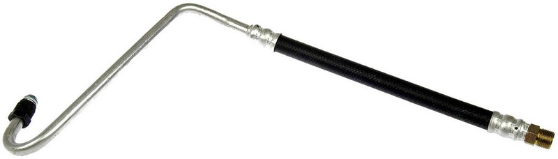 Dorman 625-173 Engine Oil Cooler Line - Image 2