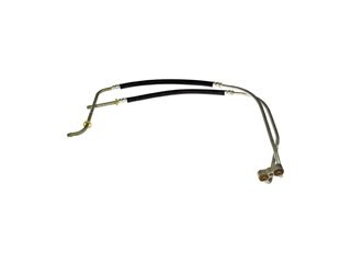 Dorman DOR-625-175 Engine Oil Cooler Line