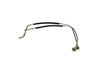 Dorman DOR-625-175 Engine Oil Cooler Line - Image 2