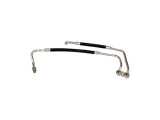 Dorman DOR-625-176 Engine Oil Cooler Line