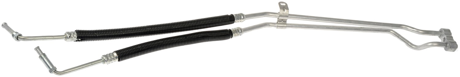 Dorman DOR-625-177 Engine Oil Cooler Line