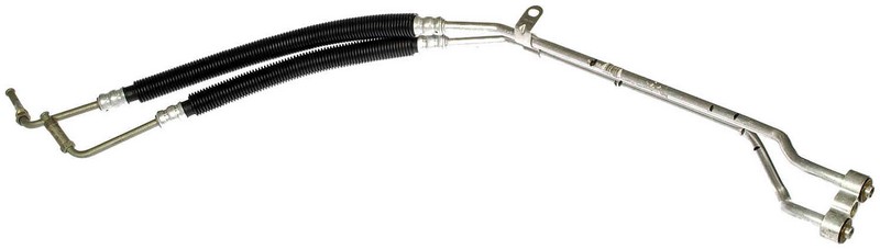 Dorman DOR-625-177 Engine Oil Cooler Line - Image 2
