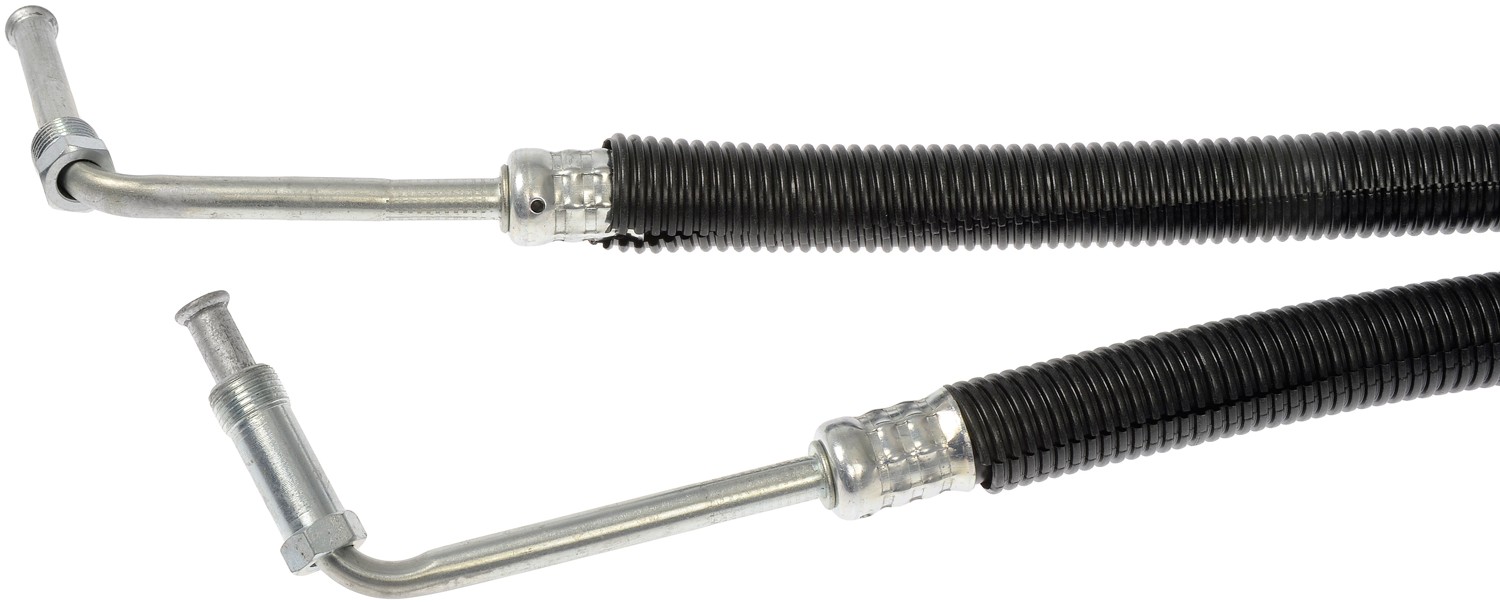 Dorman DOR-625-177 Engine Oil Cooler Line - Image 3