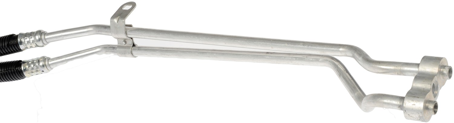 Dorman DOR-625-177 Engine Oil Cooler Line - Image 4