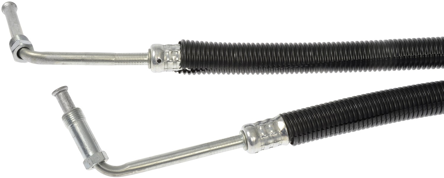 Dorman DOR-625-177 Engine Oil Cooler Line - Image 5
