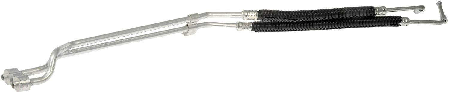 Dorman DOR-625-177 Engine Oil Cooler Line - Image 6