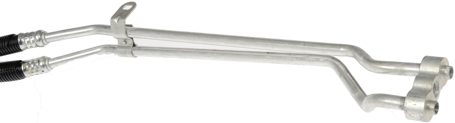 Dorman DOR-625-177 Engine Oil Cooler Line - Image 7