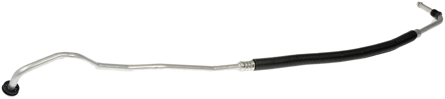 Dorman DOR-625-178 Engine Oil Cooler Line