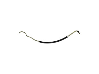 Dorman DOR-625-178 Engine Oil Cooler Line - Image 2