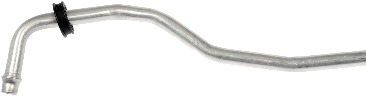 Dorman DOR-625-178 Engine Oil Cooler Line - Image 3