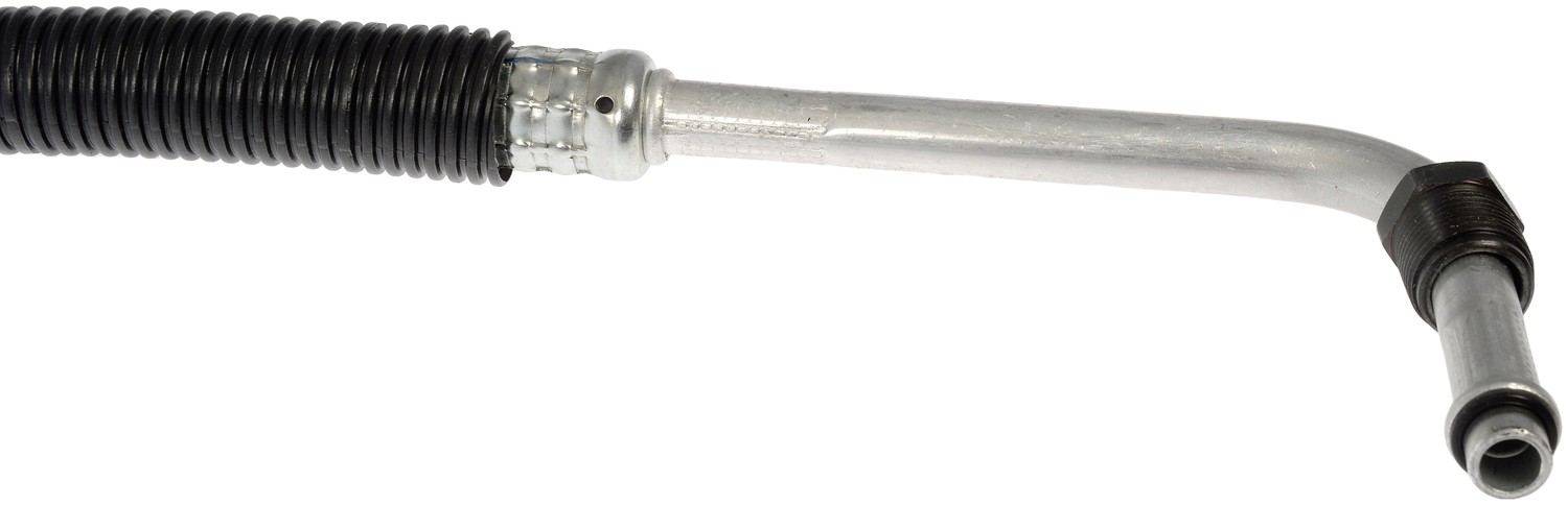 Dorman DOR-625-178 Engine Oil Cooler Line - Image 4
