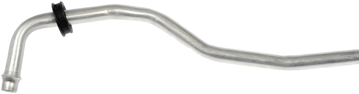 Dorman DOR-625-178 Engine Oil Cooler Line - Image 5