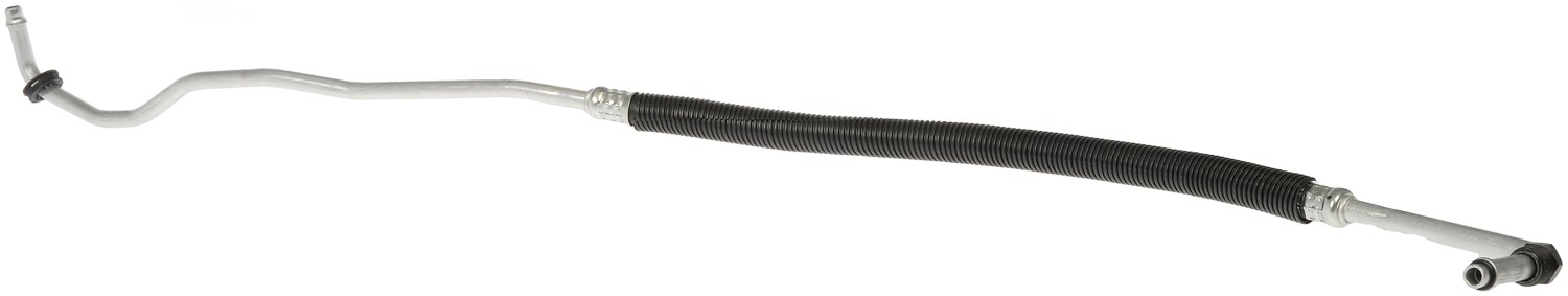 Dorman DOR-625-178 Engine Oil Cooler Line - Image 6