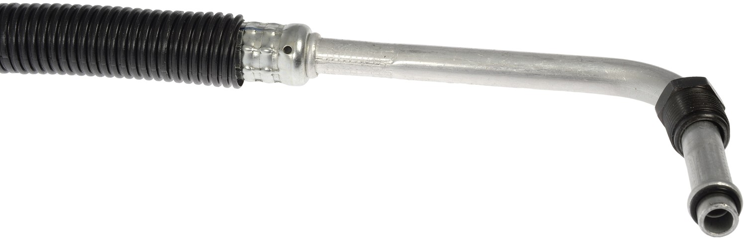 Dorman DOR-625-178 Engine Oil Cooler Line - Image 7