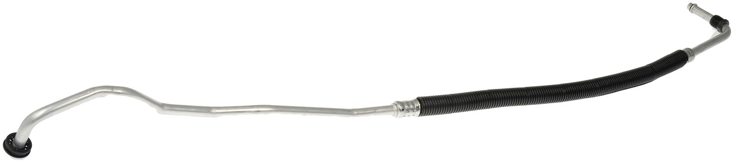 Dorman DOR-625-178 Engine Oil Cooler Line - Image 8