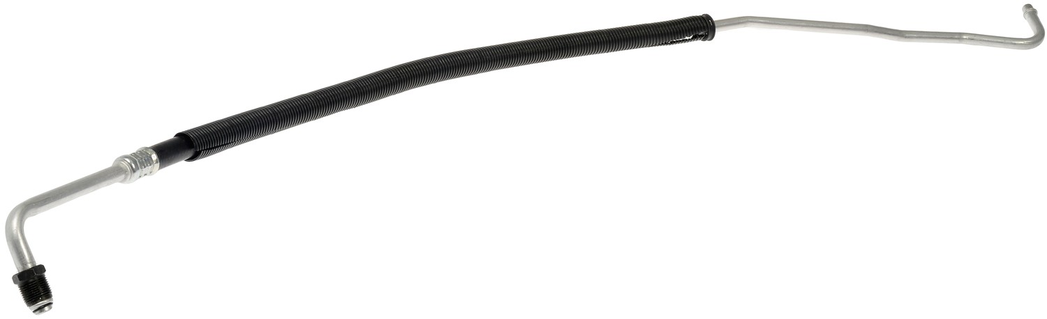 Dorman DOR-625-179 Engine Oil Cooler Line