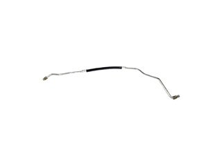 Dorman DOR-625-180 Engine Oil Cooler Line