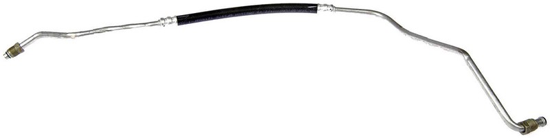 Dorman DOR-625-180 Engine Oil Cooler Line - Image 2