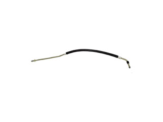 Dorman DOR-625-182 Engine Oil Cooler Line - Image 2
