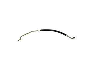 Dorman 625-183 Engine Oil Cooler Line