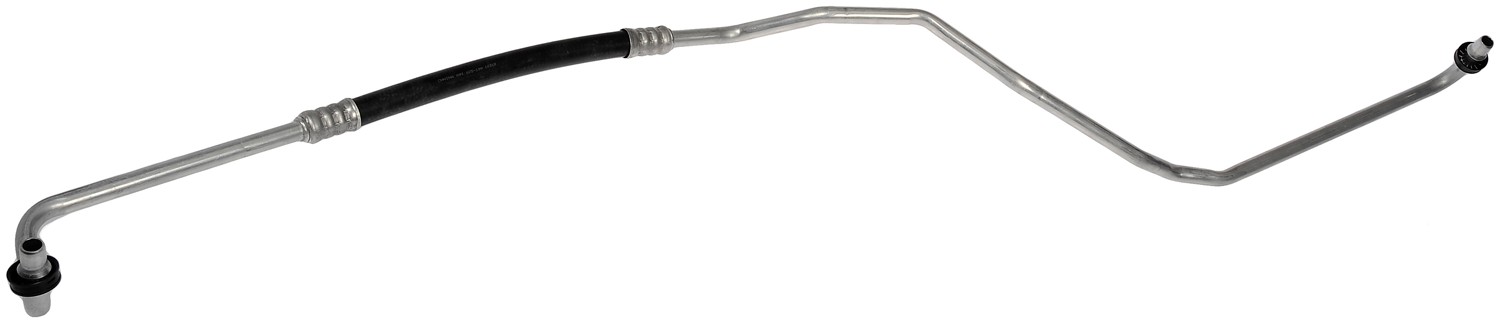 Dorman DOR-625-199 Transmission Oil Cooler Pressure Line