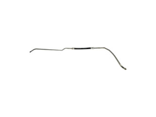 Dorman DOR-625-199 Transmission Oil Cooler Pressure Line - Image 2