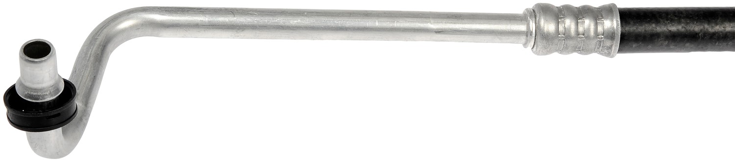 Dorman DOR-625-199 Transmission Oil Cooler Pressure Line - Image 3