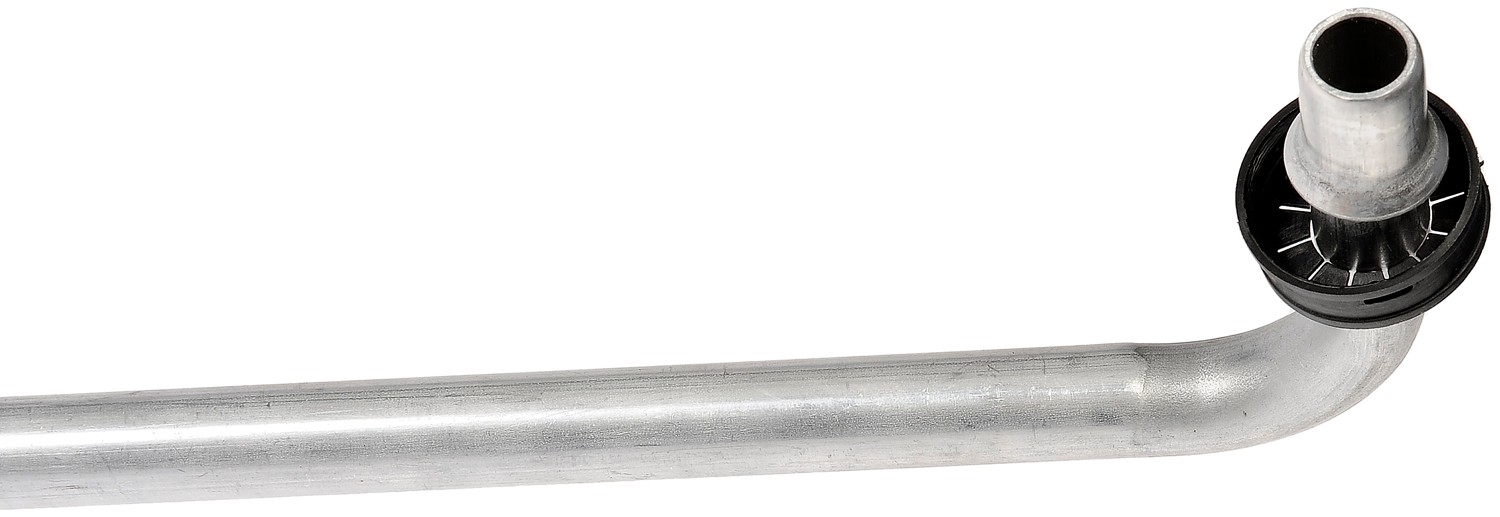 Dorman DOR-625-199 Transmission Oil Cooler Pressure Line - Image 4