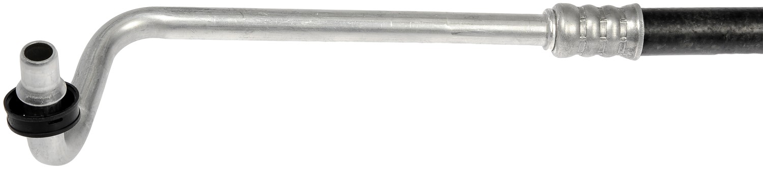 Dorman DOR-625-199 Transmission Oil Cooler Pressure Line - Image 5