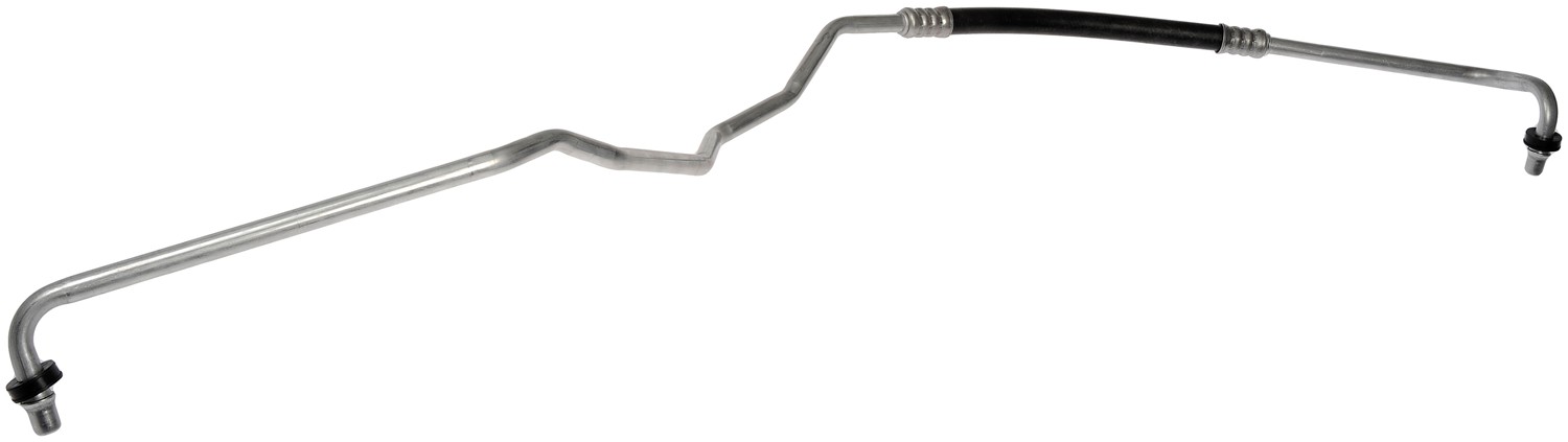 Dorman DOR-625-199 Transmission Oil Cooler Pressure Line - Image 6