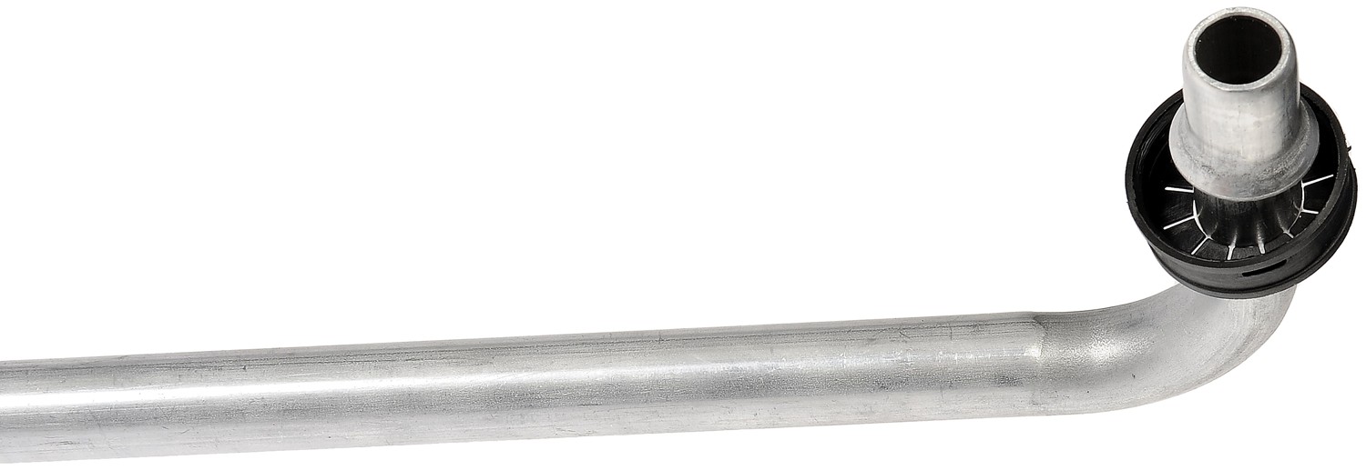 Dorman DOR-625-199 Transmission Oil Cooler Pressure Line - Image 7