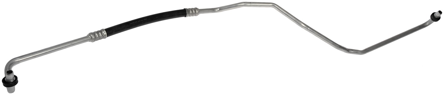 Dorman DOR-625-199 Transmission Oil Cooler Pressure Line - Image 8