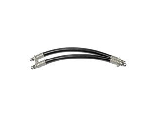 Dorman DOR-625-200 Engine Oil Cooler Line