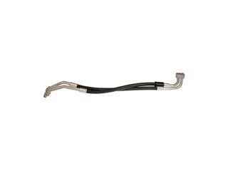 Dorman DOR-625-201 Engine Oil Cooler Line