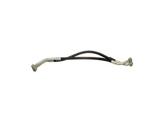 Dorman DOR-625-202 Engine Oil Cooler Line