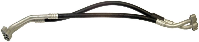 Dorman DOR-625-202 Engine Oil Cooler Line - Image 2