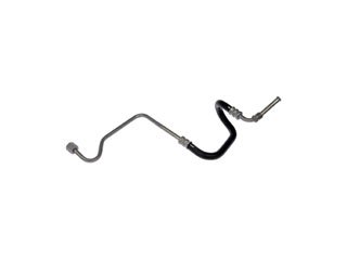 Dorman DOR-625-204 Engine Oil Cooler Line