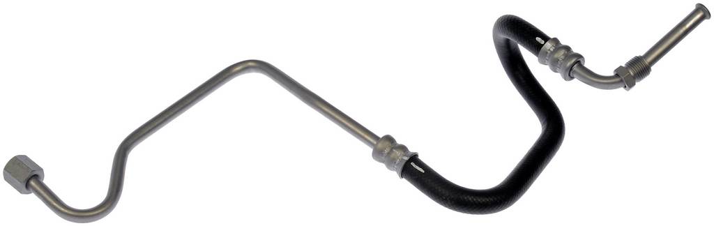 Dorman DOR-625-204 Engine Oil Cooler Line - Image 2