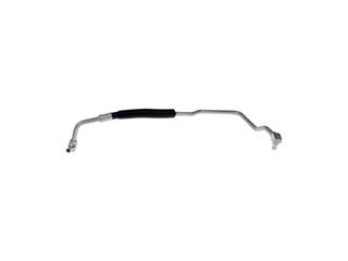 Dorman DOR-625-208 Engine Oil Cooler Line