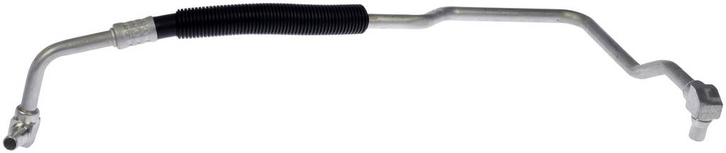 Dorman DOR-625-208 Engine Oil Cooler Line - Image 2